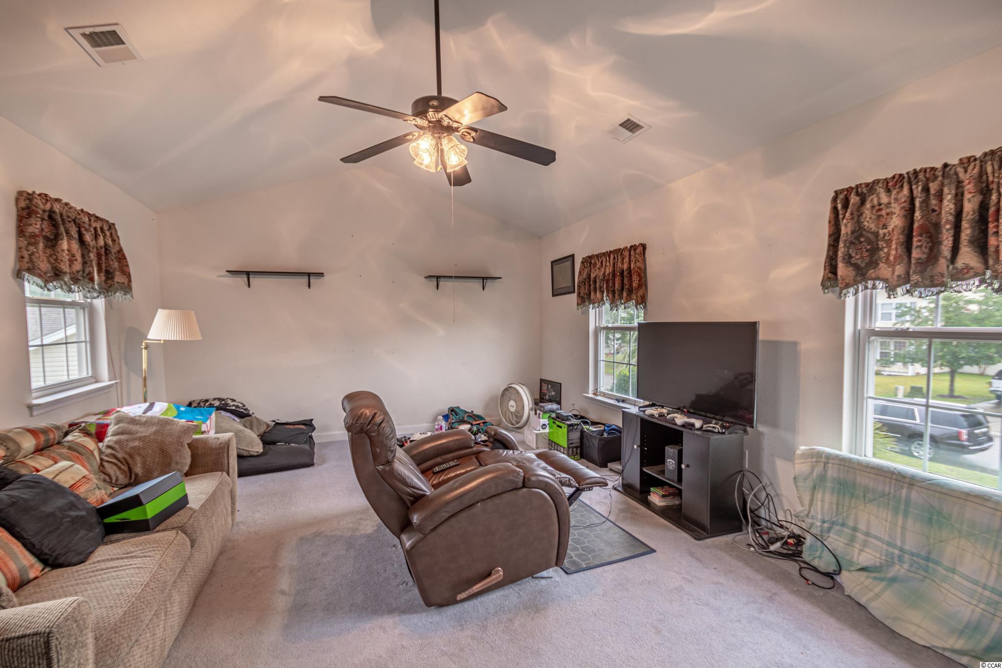 2137 Seneca Ridge Drive Myrtle Beach, SC 29579 - Photo 25 of 37 Gallery Image 25