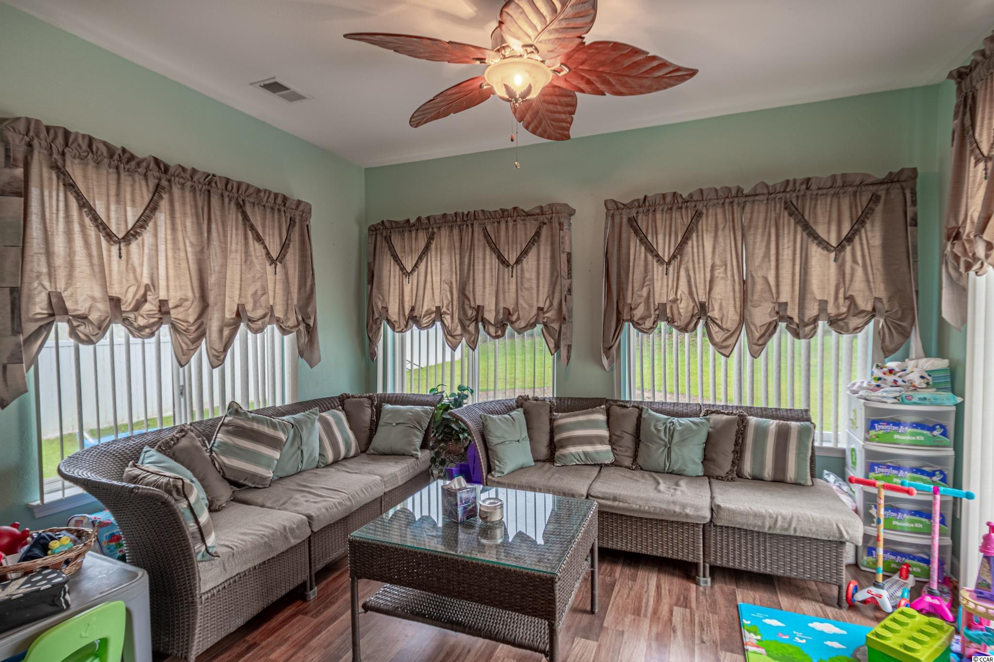 2137 Seneca Ridge Drive Myrtle Beach, SC 29579 - Photo 26 of 37 Gallery Image 26