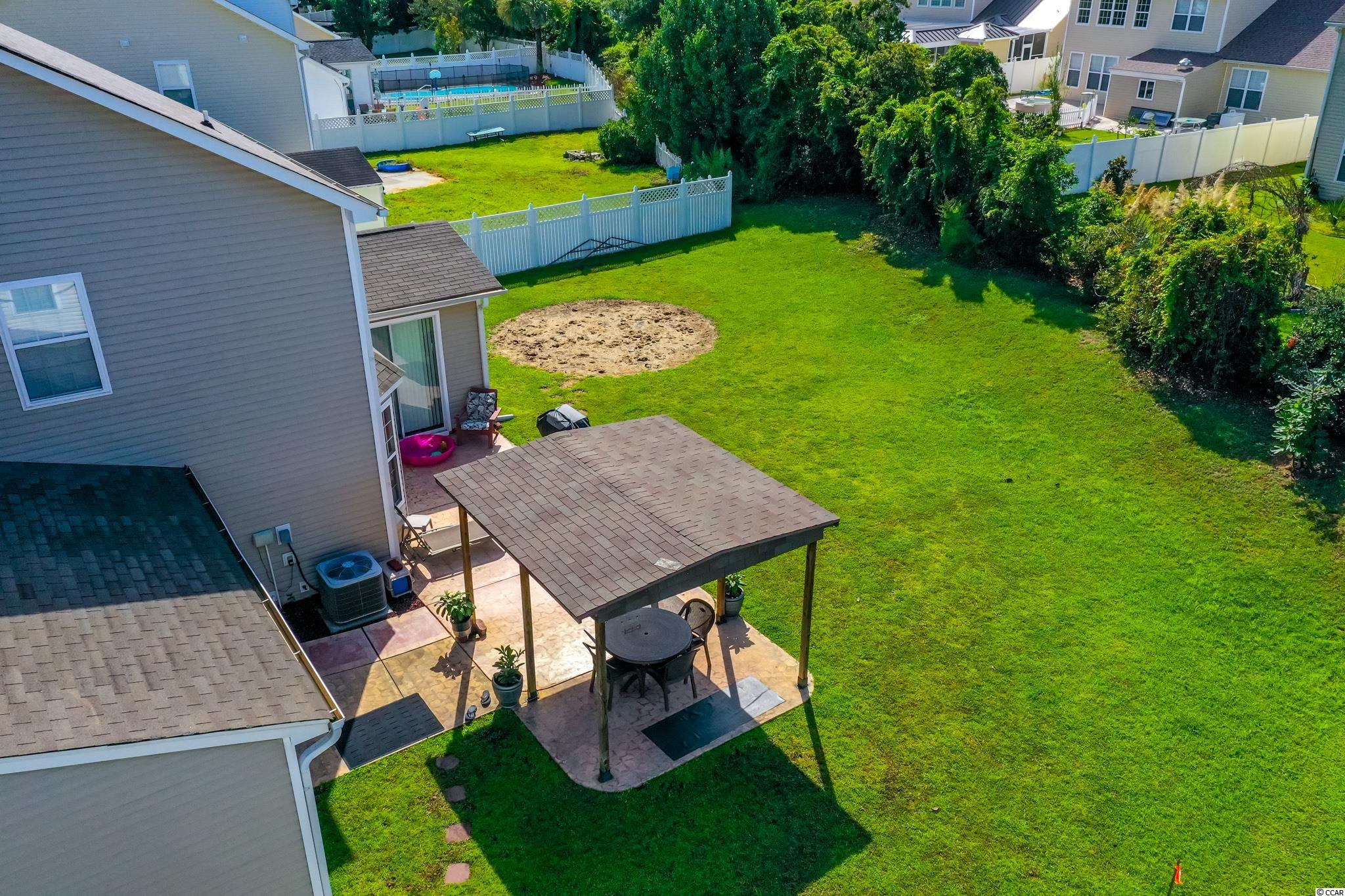 2137 Seneca Ridge Drive Myrtle Beach, SC 29579 - Photo 28 of 37 Gallery Image 28