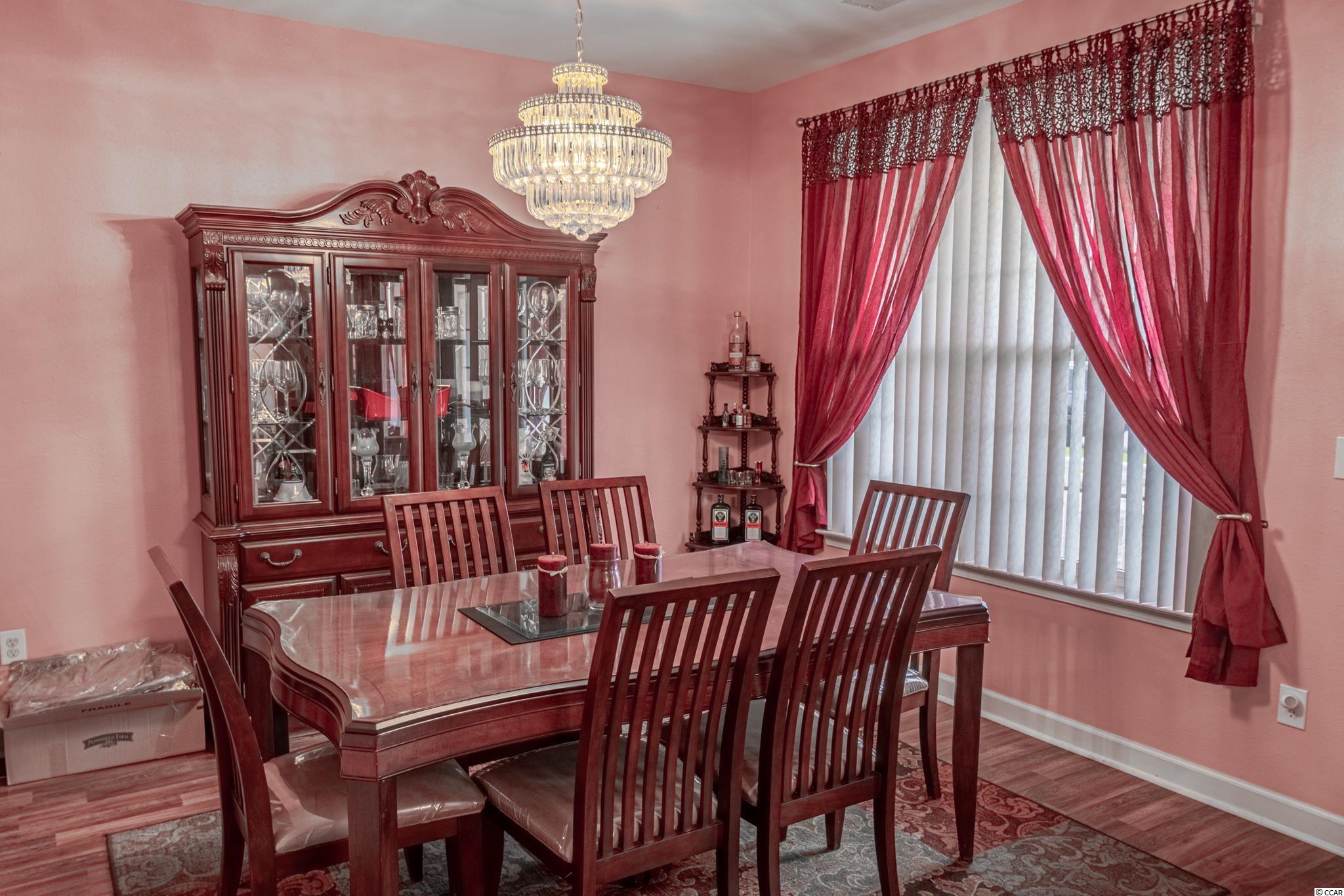 2137 Seneca Ridge Drive Myrtle Beach, SC 29579 - Photo 4 of 37 Gallery Image 4