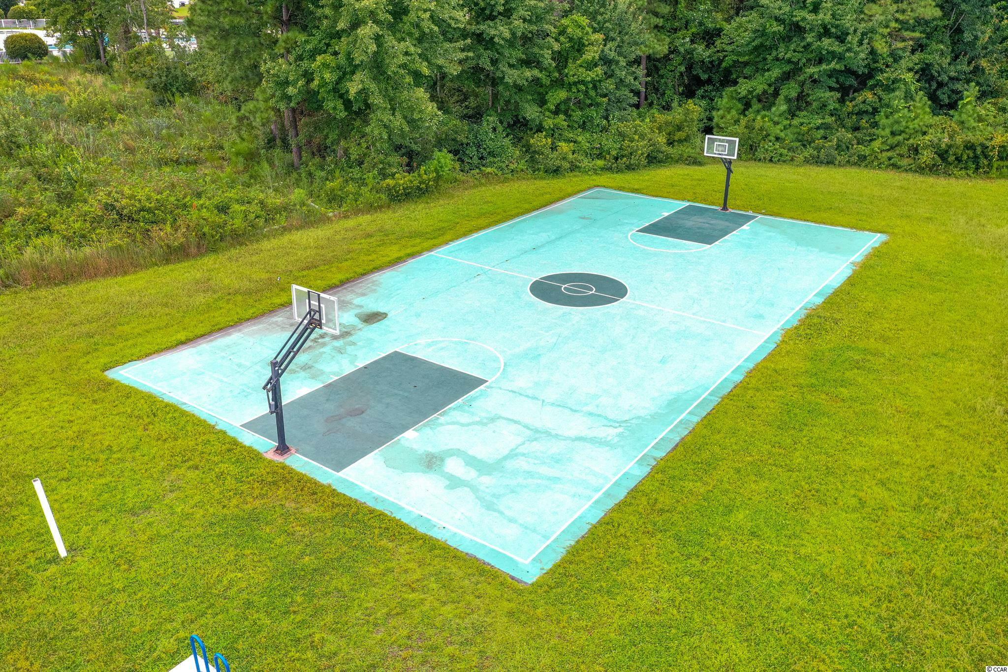 2137 Seneca Ridge Drive Myrtle Beach, SC 29579 - Photo 35 of 37 Gallery Image 35
