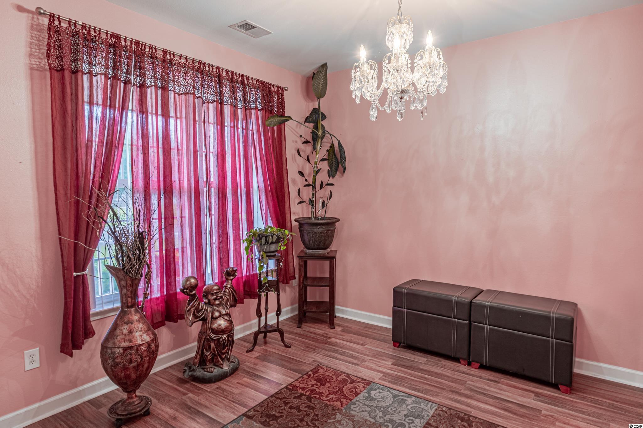 2137 Seneca Ridge Drive Myrtle Beach, SC 29579 - Photo 5 of 37 Gallery Image 5