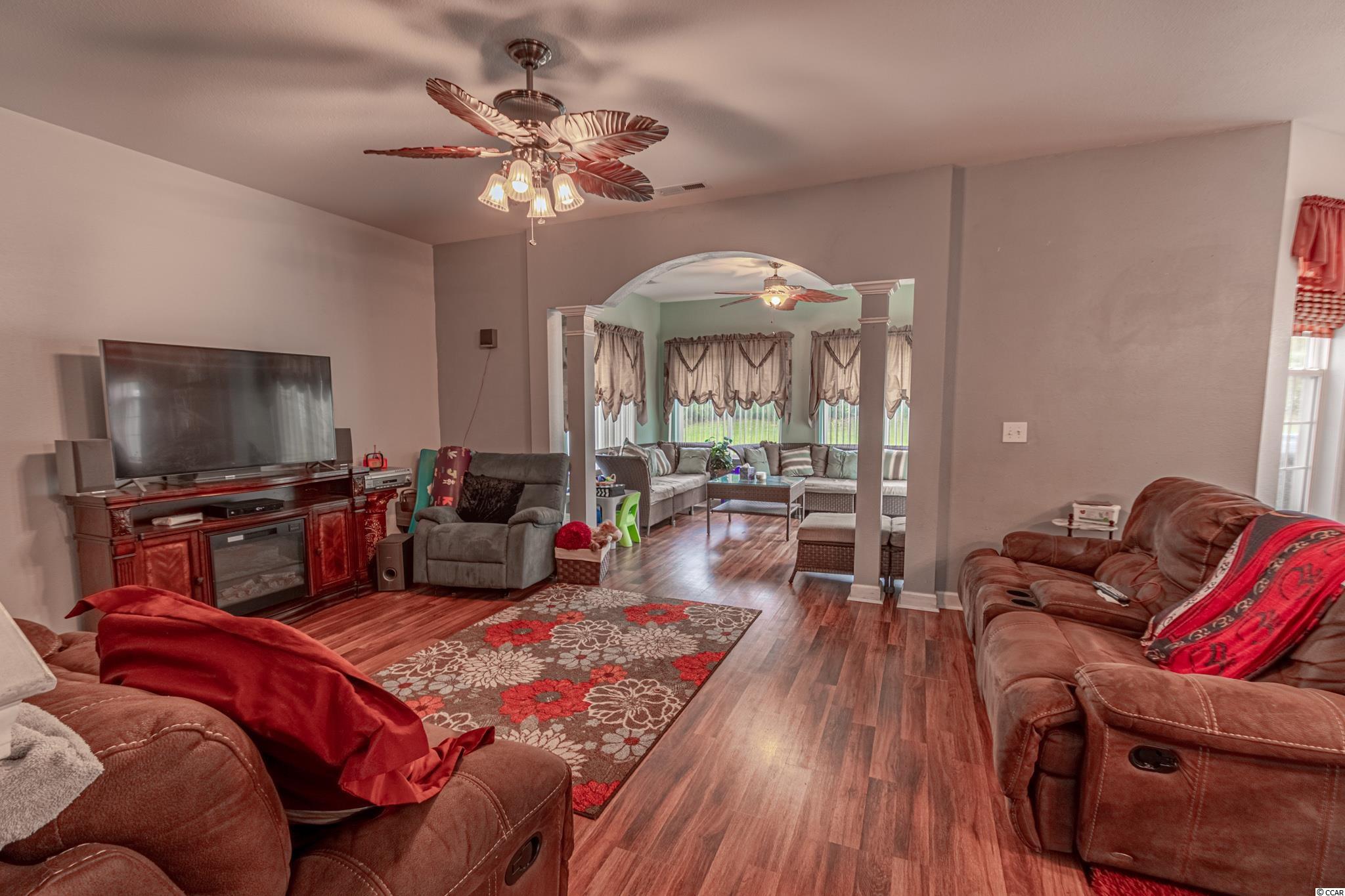 2137 Seneca Ridge Drive Myrtle Beach, SC 29579 - Photo 6 of 37 Gallery Image 6