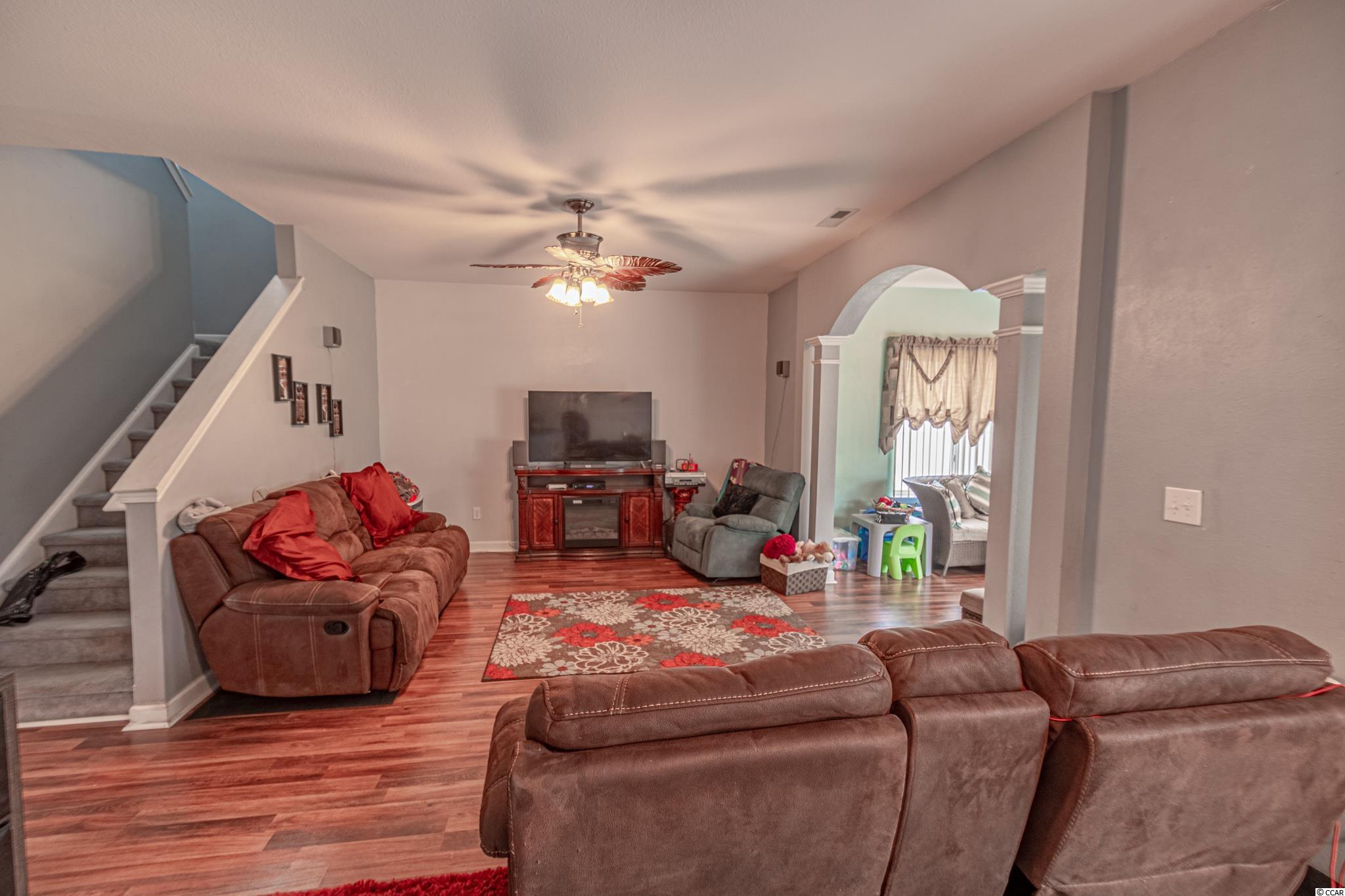 2137 Seneca Ridge Drive Myrtle Beach, SC 29579 - Photo 7 of 37 Gallery Image 7