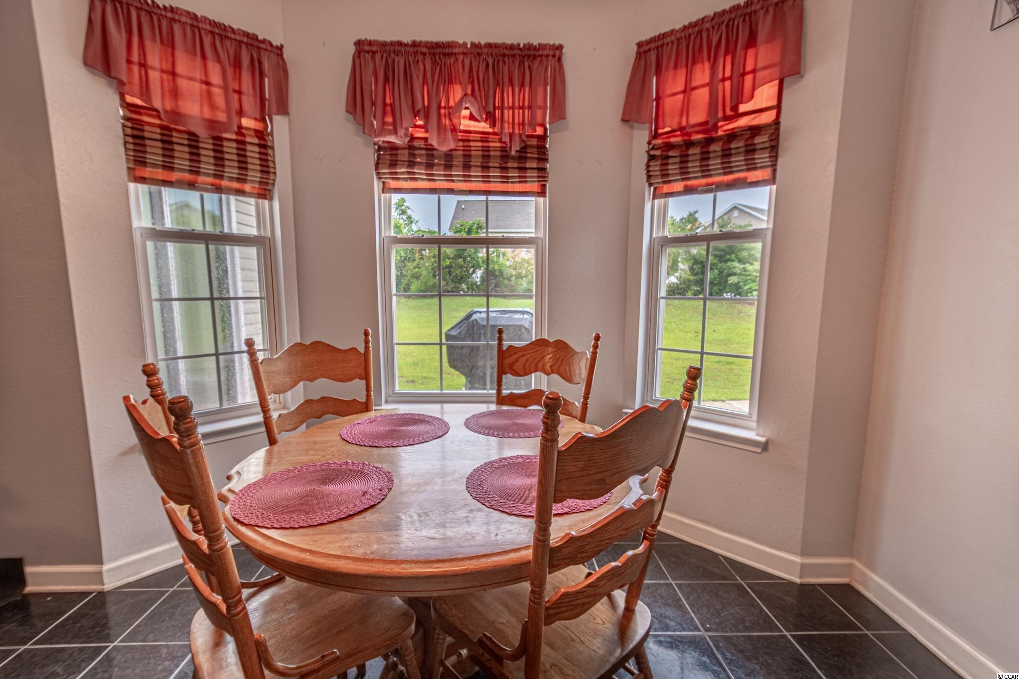 2137 Seneca Ridge Drive Myrtle Beach, SC 29579 - Photo 8 of 37 Gallery Image 8