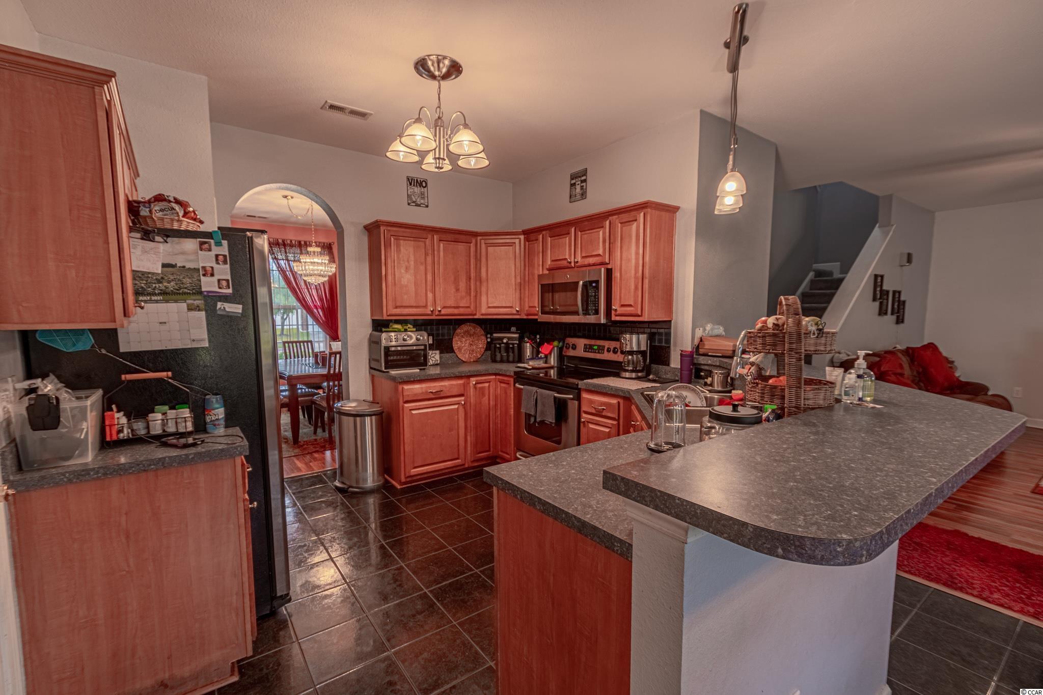 2137 Seneca Ridge Drive Myrtle Beach, SC 29579 - Photo 9 of 37 Gallery Image 9