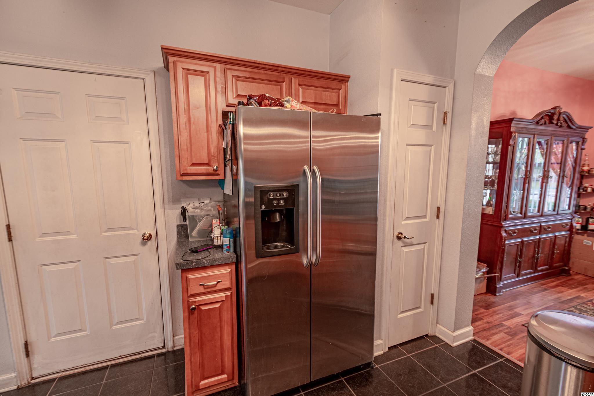 2137 Seneca Ridge Drive Myrtle Beach, SC 29579 - Photo 10 of 37 Gallery Image 10