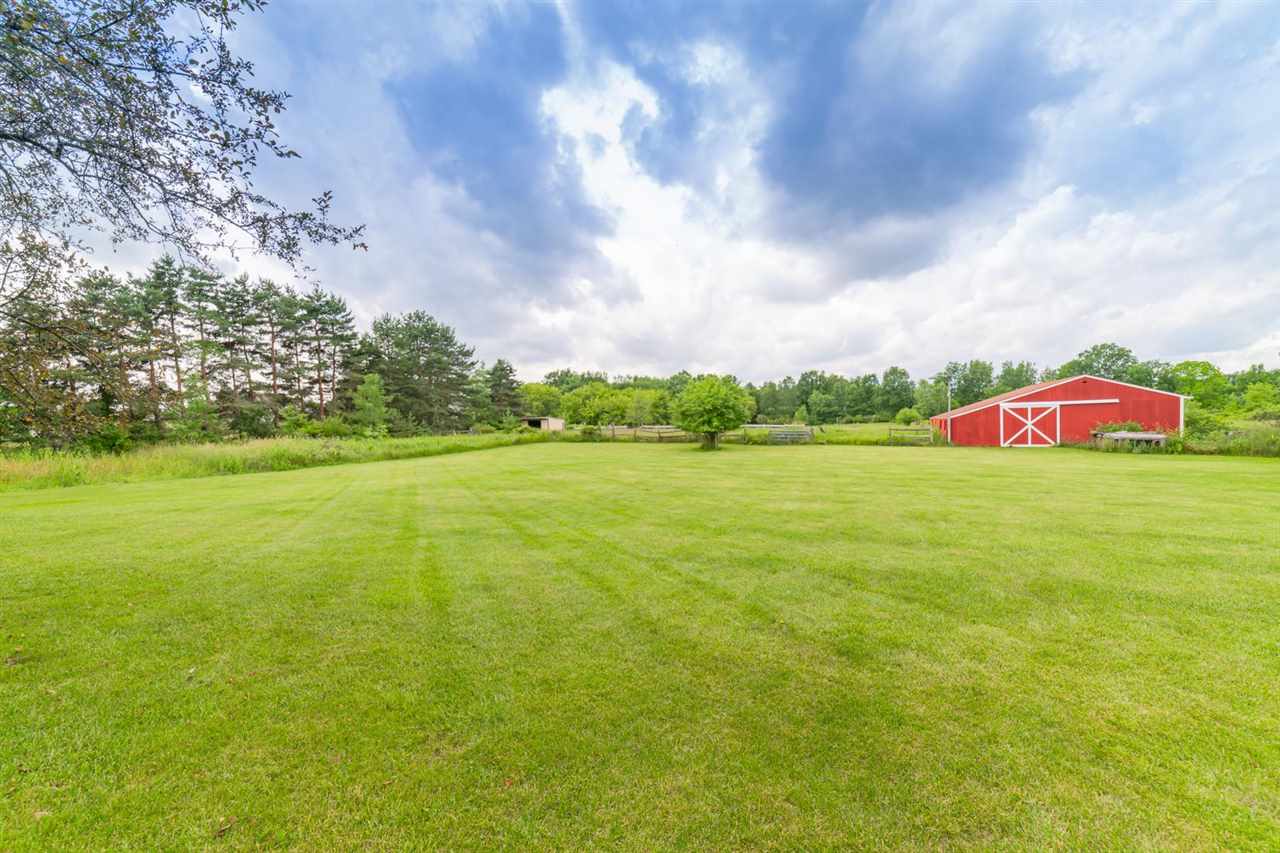12458 Hoisington Road Gaines, MI 48436 - Photo 36 of 51 50047226-35.JPG