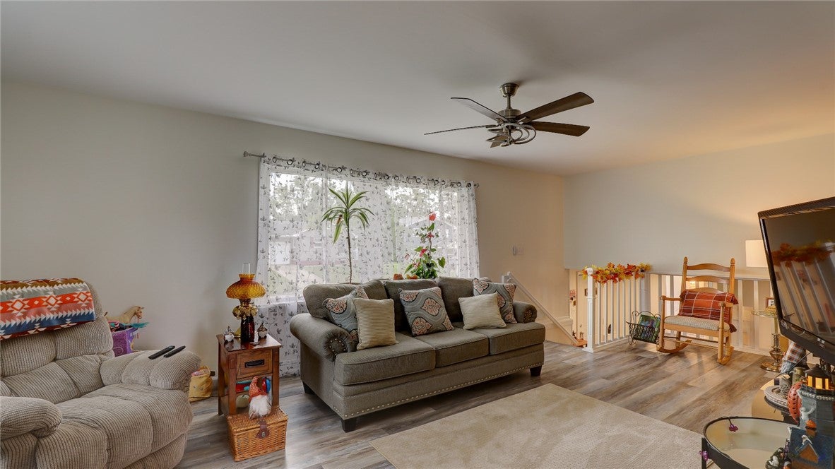 2040 West Ramsey Drive Decatur, IL 62526 - Photo 26 of 43 Gallery Image 26