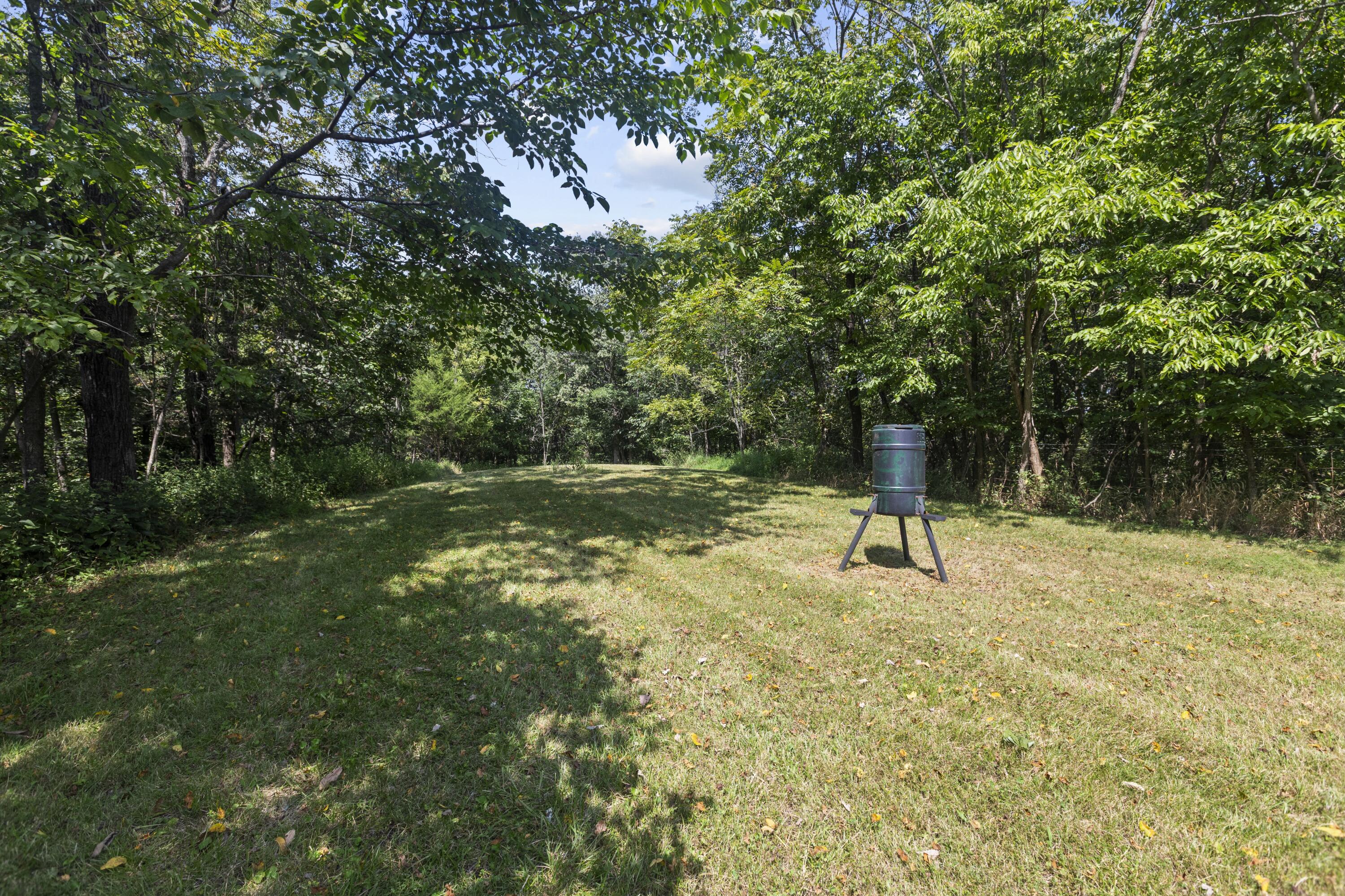 2748 Corinth-Hinton Road Corinth, KY 41010 - Photo 25 of 29 2S7A5156