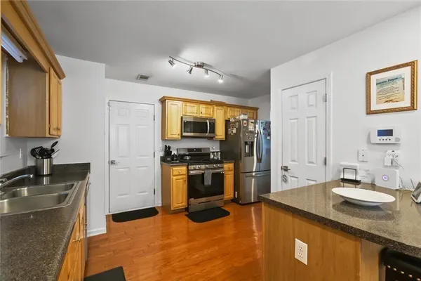 $2,400 | 1464 Gates Circle Southeast, Atlanta, GA 30316