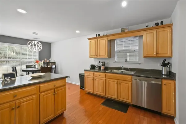 $2,400 | 1464 Gates Circle Southeast, Atlanta, GA 30316