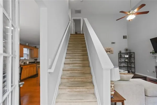 $2,400 | 1464 Gates Circle Southeast, Atlanta, GA 30316