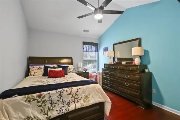 $2,400 | 1464 Gates Circle Southeast, Atlanta, GA 30316