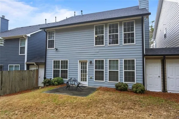 $2,400 | 1464 Gates Circle Southeast, Atlanta, GA 30316