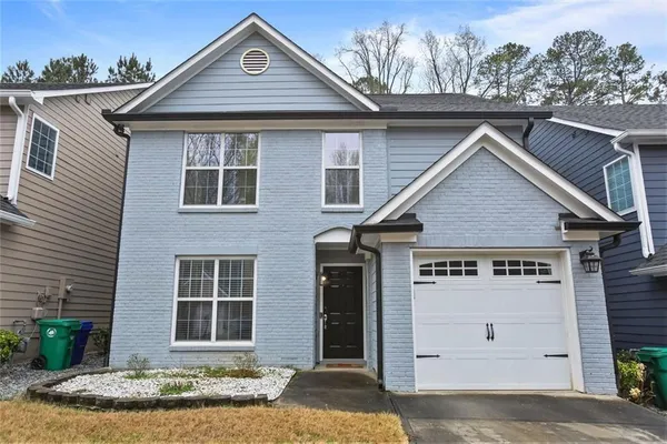 $2,295 | 1464 Gates Circle Southeast, Atlanta, GA 30316