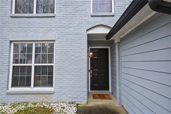 $2,400 | 1464 Gates Circle Southeast, Atlanta, GA 30316