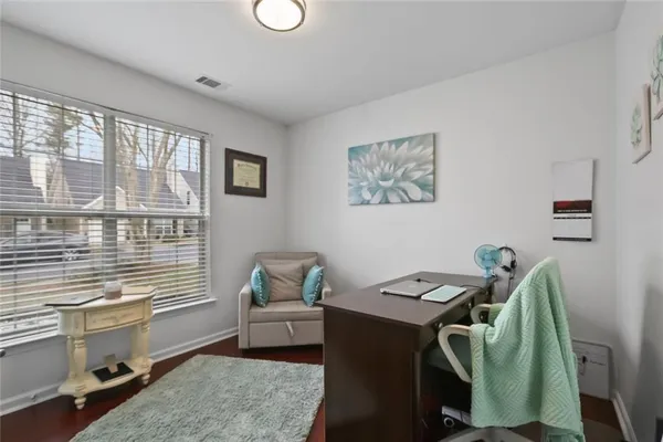 $2,400 | 1464 Gates Circle Southeast, Atlanta, GA 30316