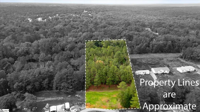 $60,000 | 141 Townsend Court, Spartanburg, SC 29302