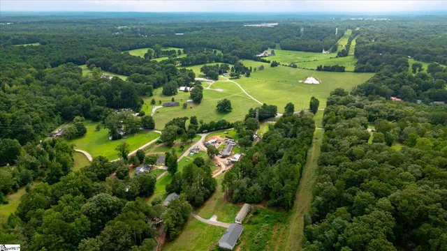 $60,000 | 141 Townsend Court, Spartanburg, SC 29302