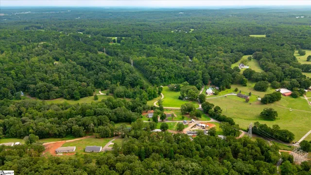 $60,000 | 141 Townsend Court, Spartanburg, SC 29302