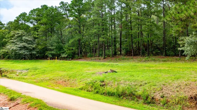 $60,000 | 141 Townsend Court, Spartanburg, SC 29302