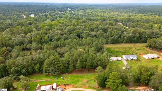 $60,000 | 141 Townsend Court, Spartanburg, SC 29302