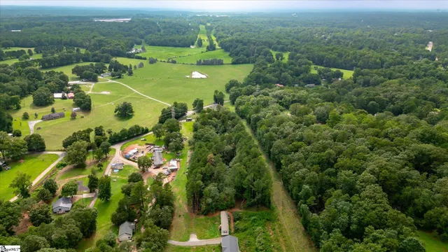 $60,000 | 141 Townsend Court, Spartanburg, SC 29302