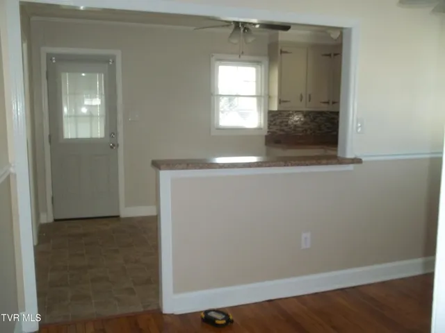 $215,000 | 1012 College Avenue, Bristol, TN 37620