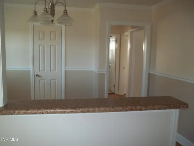 $215,000 | 1012 College Avenue, Bristol, TN 37620