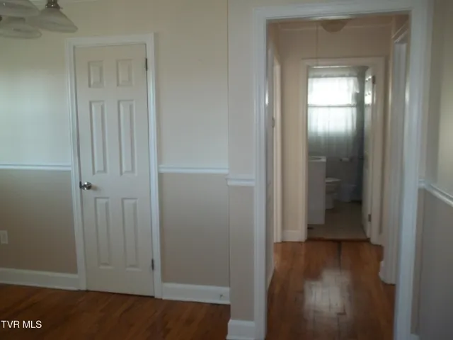 $215,000 | 1012 College Avenue, Bristol, TN 37620