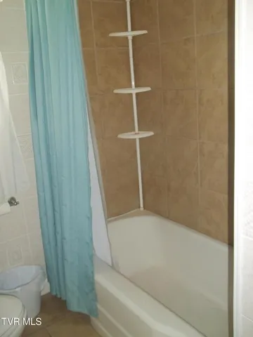 $215,000 | 1012 College Avenue, Bristol, TN 37620