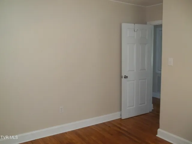 $215,000 | 1012 College Avenue, Bristol, TN 37620