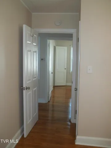 $215,000 | 1012 College Avenue, Bristol, TN 37620