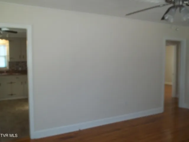 $215,000 | 1012 College Avenue, Bristol, TN 37620