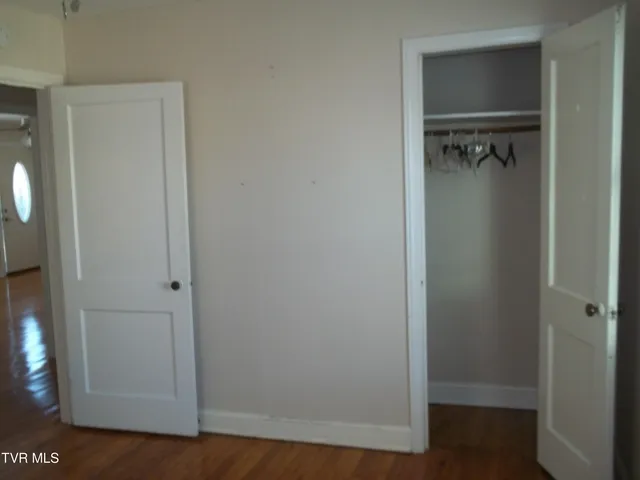 $215,000 | 1012 College Avenue, Bristol, TN 37620