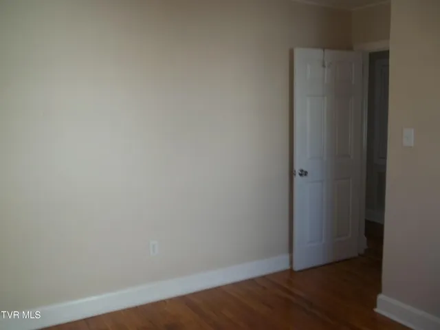 $215,000 | 1012 College Avenue, Bristol, TN 37620