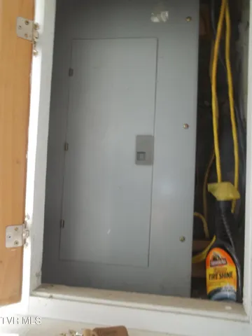 $215,000 | 1012 College Avenue, Bristol, TN 37620