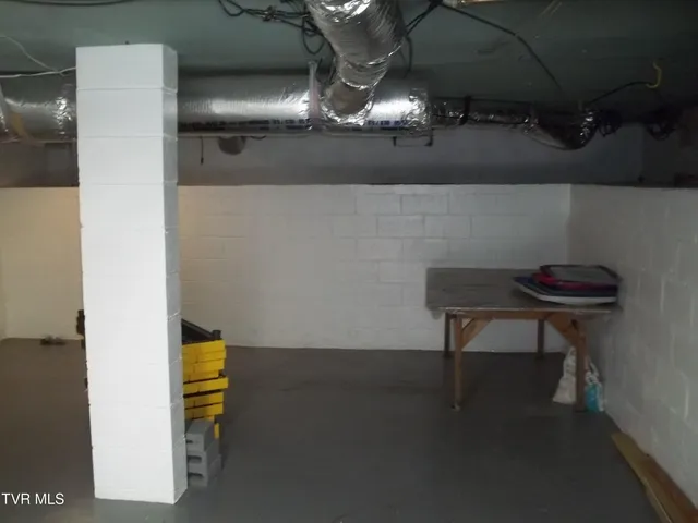 $215,000 | 1012 College Avenue, Bristol, TN 37620