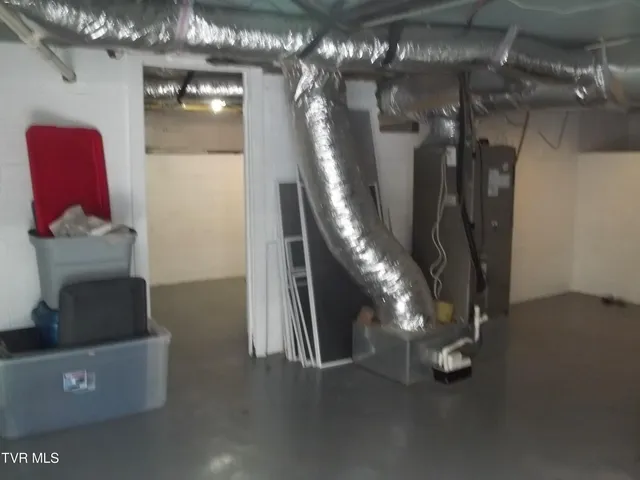 $215,000 | 1012 College Avenue, Bristol, TN 37620