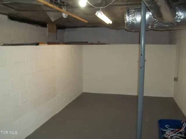 $215,000 | 1012 College Avenue, Bristol, TN 37620