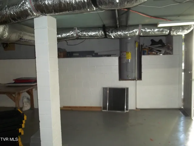 $215,000 | 1012 College Avenue, Bristol, TN 37620