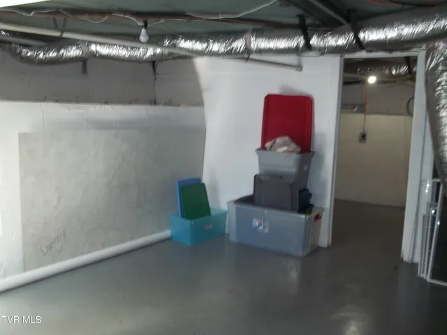 $215,000 | 1012 College Avenue, Bristol, TN 37620