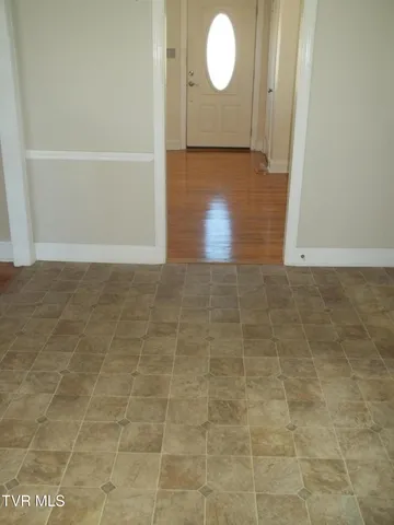 $215,000 | 1012 College Avenue, Bristol, TN 37620