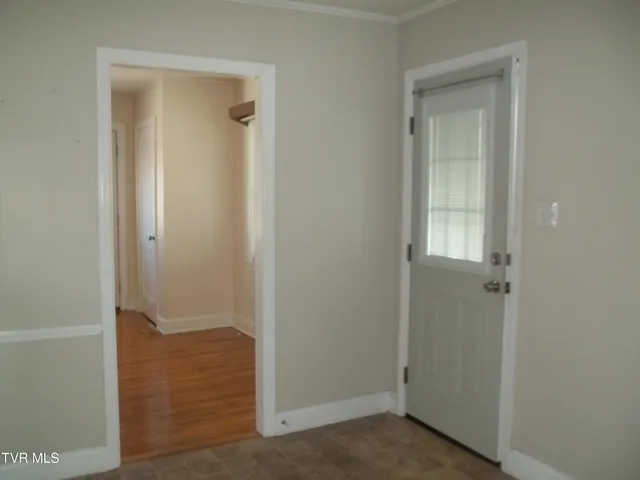 $215,000 | 1012 College Avenue, Bristol, TN 37620