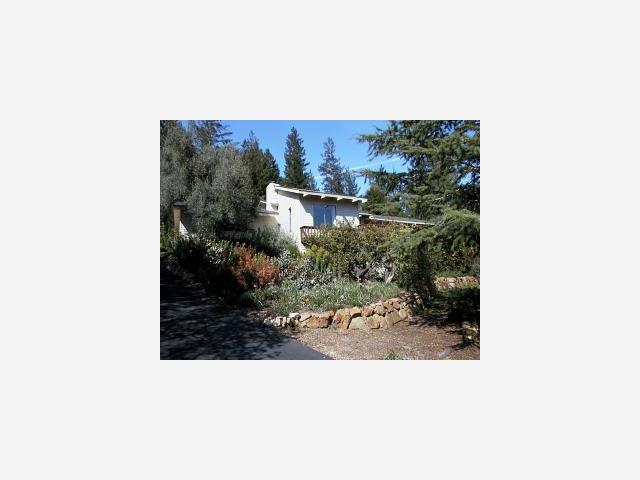250 Pineridge Road Santa Cruz, CA 95060 - Photo 1 of 1 Gallery Image 1