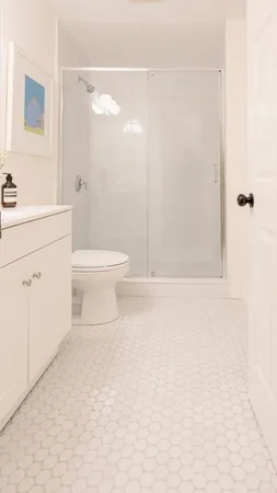 $4,500 | 5 Davis Avenue, Unit 6, Brookline, MA 02445