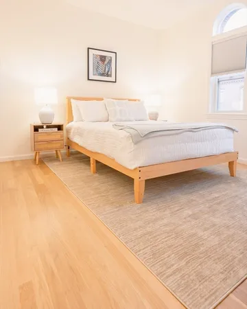 $4,500 | 5 Davis Avenue, Unit 6, Brookline, MA 02445