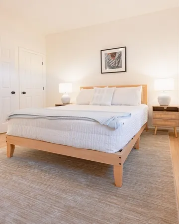 $4,500 | 5 Davis Avenue, Unit 6, Brookline, MA 02445