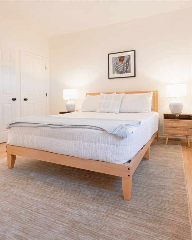 5 Davis Avenue, Unit 5 Brookline, MA 02445 - Photo 15 of 31